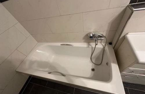 Elegante Wohnung in MG - Foto 5