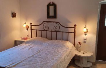 the old bakery room - Foto 9