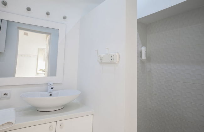 Ego Apartments Old Town - Photo 62