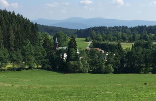 Ferienwohnung Hubertus - Foto 32