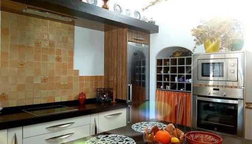 Vivienda rural La Monería - Foto 2