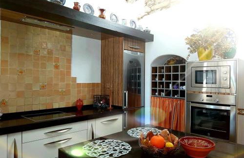 Vivienda rural La Monería - Foto 2