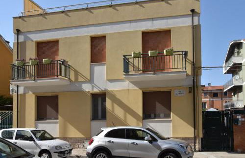 Casa De Gregorio - Foto 18