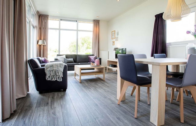 Comfortable Chalet With Dishwasher - Foto 21