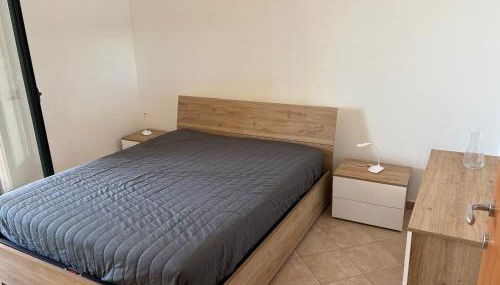 Villa Romano Cirella - Foto 3