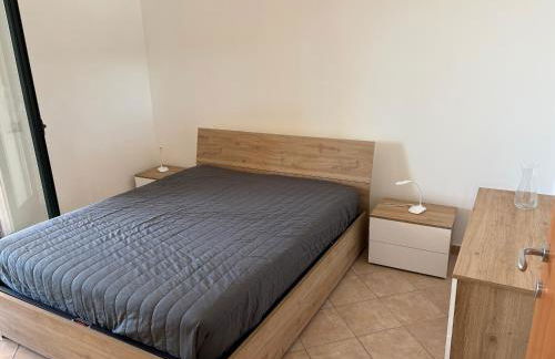 Villa Romano Cirella - Foto 3