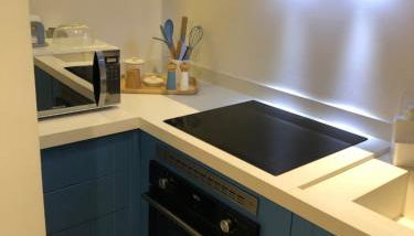 Casa na Praia de Santiago, próxima a Maresias! - Foto 4