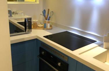 Casa na Praia de Santiago, próxima a Maresias! - Foto 4