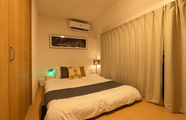 Sakamoto- House - Foto 22