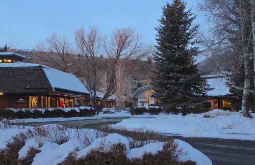 Dollar Meadows 1388 - Foto 40