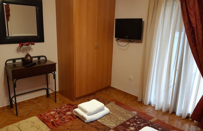 Villa Ariadni - Foto 31