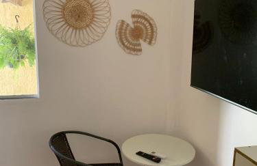 Aconchego de Itapuã - Foto 20