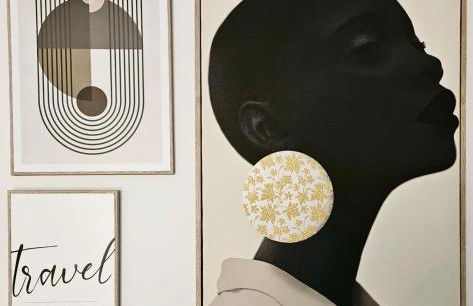 HeideFunHaus 2 - Foto 44