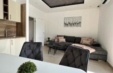 MK Apartments - Photo 13