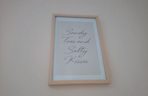 Vallibre apartments - Foto 24