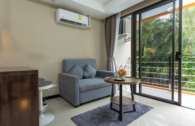 9 Swimming Pools Beach kids Club c116 - Foto 25