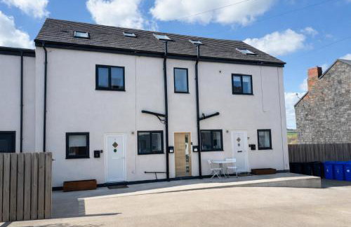 Middlecroft - Foto 1