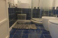 Acquarium dream apartment kate - Foto 20