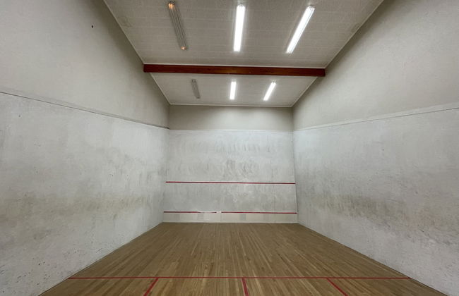 Bentleys Motor Inn - Foto 51