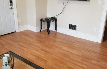 514 w 23rd st - Foto 65