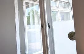 Central, cozy, designed 1-BR Apt at Akazienkiez - Foto 19