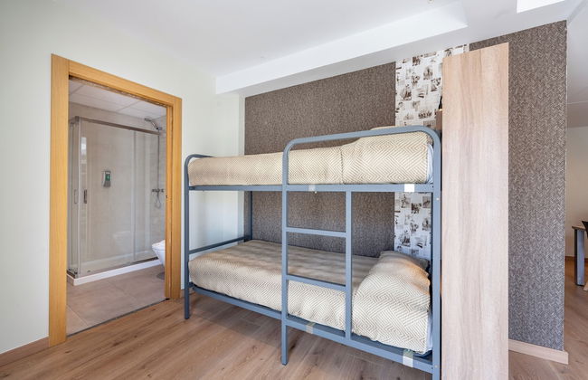 Climia 2Sleep Apartments - Photo 36