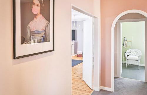 Sabl'Appart Les Sables d'Olonne - Foto 47