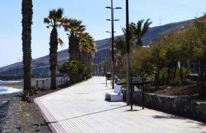 Donde Nieves - Foto 30