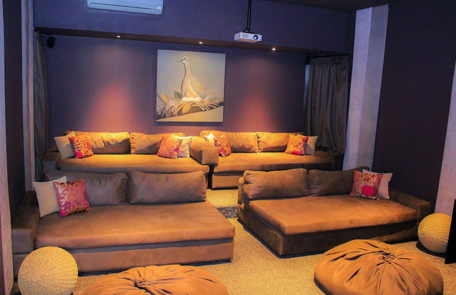 Villa Sally - Photo 48