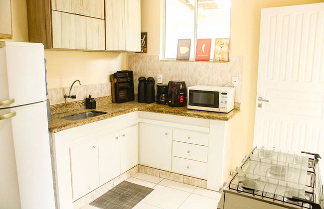 CASA MARAVILHOSA 6 QUARTOS - Foto 44