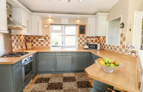 6 Badgers Retreat - Foto 8