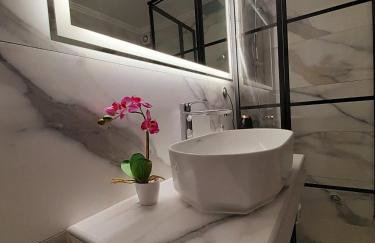 AGORA LUXURY LOFT - Foto 54