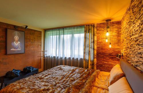 Chalet-Sonnengarten - Photo 21