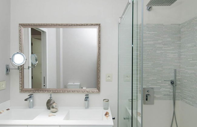 Holiday Flat With sea View in Maspalomas - Foto 18