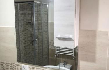 Residenza delle Rose - Foto 23