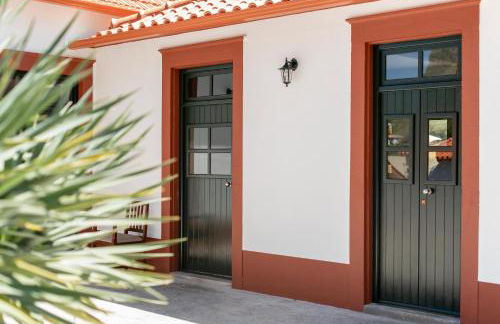 Casa do Bago - Foto 29