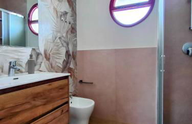 Casa Sandalo - Foto 17