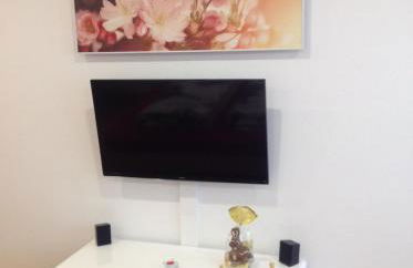 Ferienwohnung Sasbachwalden H15 Ap6 mit beheiztem Innenpool und Sauna - Foto 22