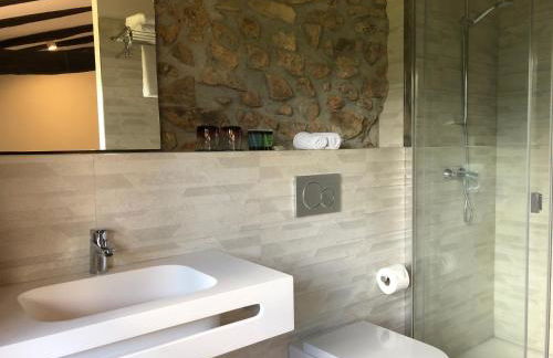 Casa Rural Martiamuno Landetxea - Foto 91