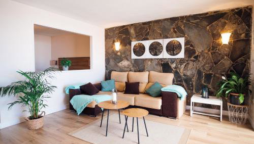 Bungalow Los Tulipanes - Foto 3