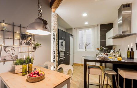 Soul Apartmet - Foto 7