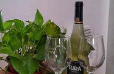 Casa il Bergamotto - Foto 38