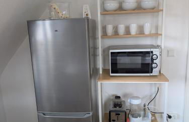 Fewo- Daniela - Foto 5