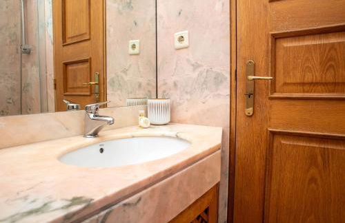 Casas do Souto - Foto 45