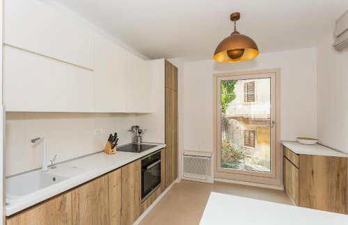 Perla Apartmani Split - Photo 18