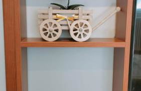 la piccola corte del borgo - Foto 4