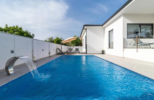 Villa Casa L - Photo 66