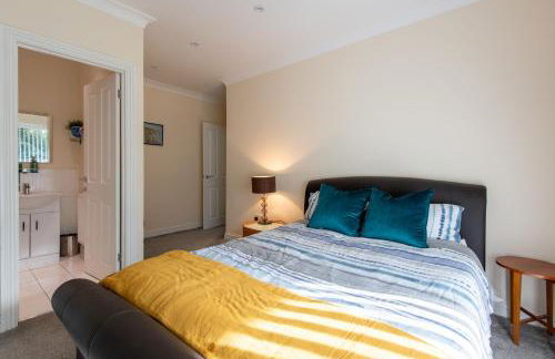 Seaview Cottage - Photo 15