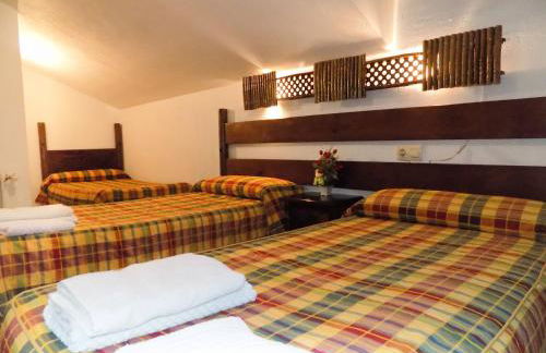 Fuente Del Gamellon - Foto 17