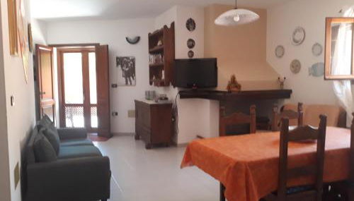 Casa Esmeralda - Foto 3